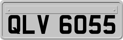 QLV6055