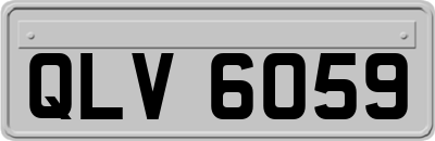 QLV6059