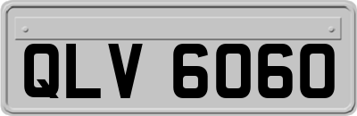 QLV6060