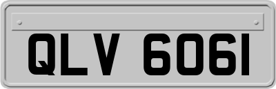 QLV6061