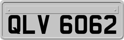 QLV6062