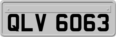 QLV6063