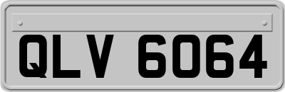 QLV6064