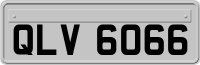 QLV6066