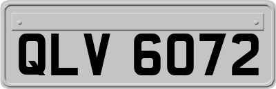 QLV6072