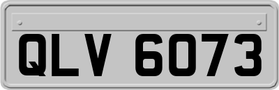 QLV6073