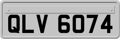 QLV6074