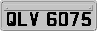 QLV6075