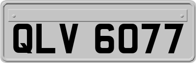 QLV6077