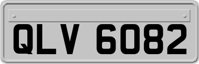 QLV6082