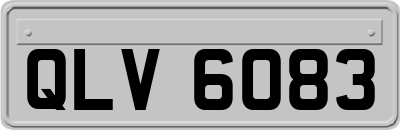 QLV6083