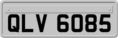 QLV6085