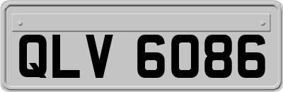 QLV6086