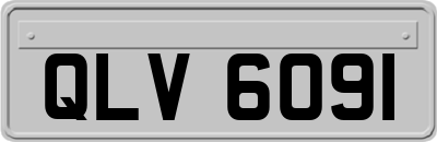 QLV6091