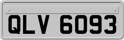 QLV6093