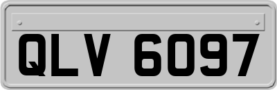 QLV6097