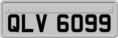 QLV6099