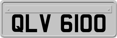 QLV6100