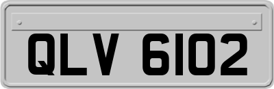 QLV6102