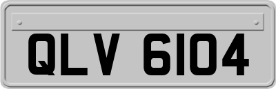 QLV6104