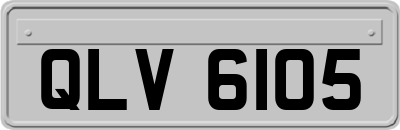 QLV6105