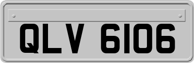 QLV6106