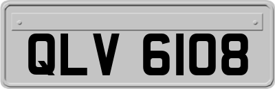 QLV6108