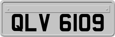 QLV6109