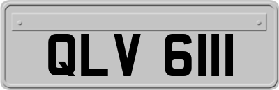 QLV6111