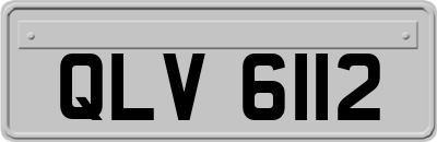 QLV6112