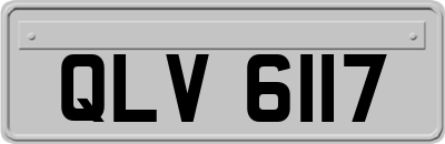 QLV6117