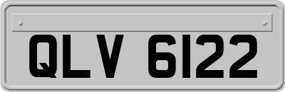 QLV6122