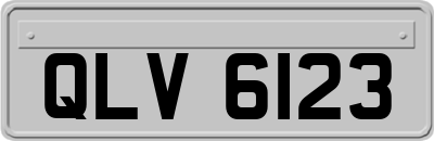 QLV6123