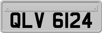 QLV6124