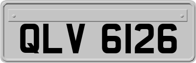 QLV6126