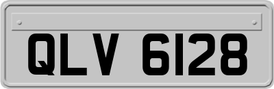 QLV6128