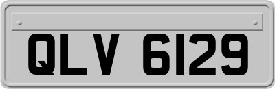 QLV6129