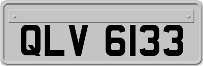 QLV6133