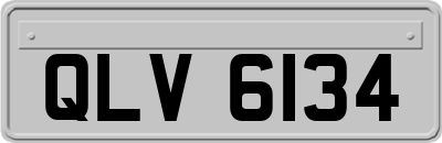 QLV6134