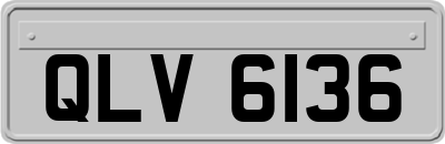 QLV6136