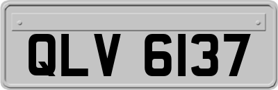 QLV6137