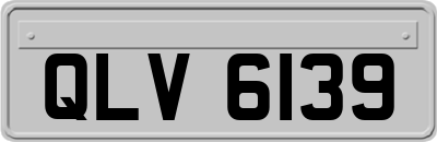 QLV6139