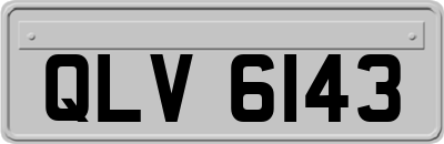 QLV6143