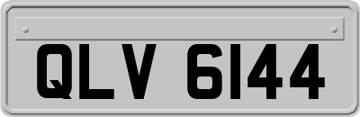 QLV6144