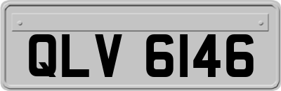 QLV6146