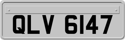 QLV6147