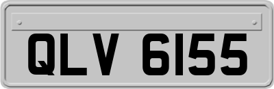 QLV6155