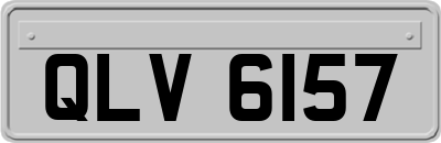 QLV6157