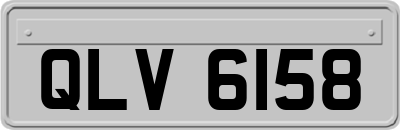 QLV6158