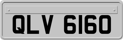 QLV6160